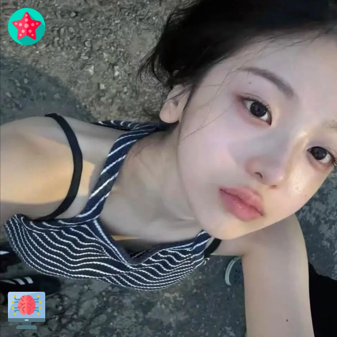 风起